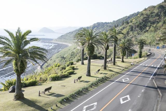 Dormy Inn Miyazaki Natural Hot Spring Exterior photo